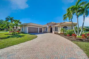 2202 SW Golden Bear Way, Palm City, FL 34990 - Photo 41