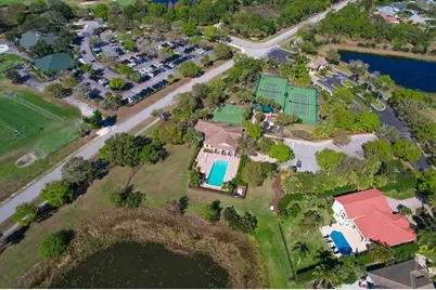 2202 SW Golden Bear Way, Palm City, FL 34990 - Photo 49