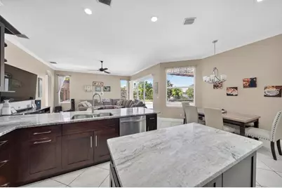 2202 SW Golden Bear Way, Palm City, FL 34990 - Photo 9