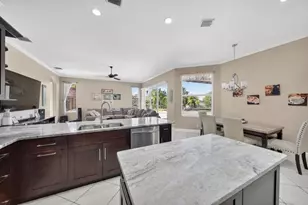 2202 SW Golden Bear Way, Palm City, FL 34990 - Photo 9