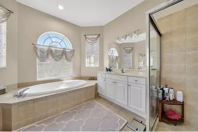 2202 SW Golden Bear Way, Palm City, FL 34990 - Photo 19