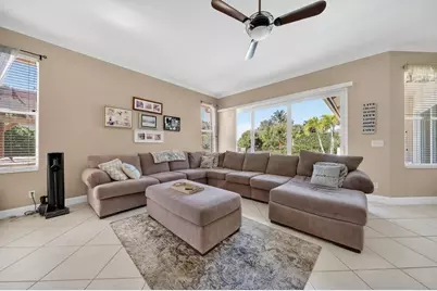 2202 SW Golden Bear Way, Palm City, FL 34990 - Photo 11