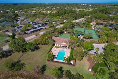 2202 SW Golden Bear Way, Palm City, FL 34990 - Photo 51