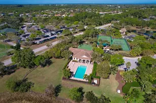 2202 SW Golden Bear Way, Palm City, FL 34990 - Photo 51