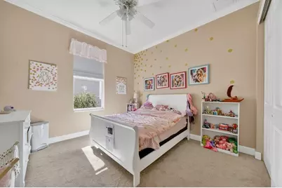 2202 SW Golden Bear Way, Palm City, FL 34990 - Photo 27