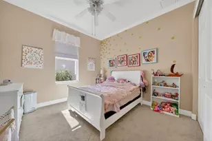 2202 SW Golden Bear Way, Palm City, FL 34990 - Photo 27