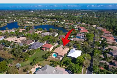 2202 SW Golden Bear Way, Palm City, FL 34990 - Photo 47