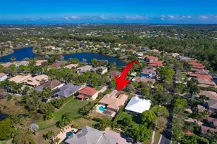 2202 SW Golden Bear Way, Palm City, FL 34990 - Photo 47