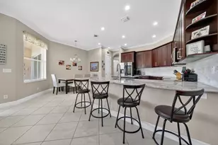 2202 SW Golden Bear Way, Palm City, FL 34990 - Photo 13