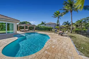 2202 SW Golden Bear Way, Palm City, FL 34990 - Photo 37