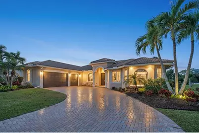 2202 SW Golden Bear Way, Palm City, FL 34990 - Photo 3