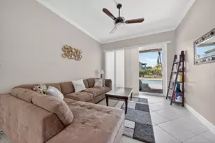 2202 SW Golden Bear Way, Palm City, FL 34990 - Photo 29