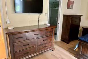 2301 Lucaya Ln, Pompano Beach, FL 33066 - Photo 19