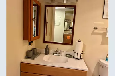 2301 Lucaya Lane #F1, Pompano Beach, FL 33066 - Photo 13