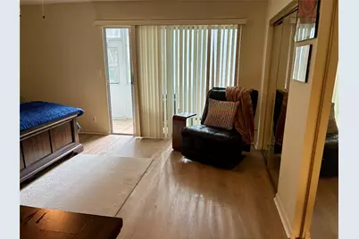 2301 Lucaya Lane #F1, Pompano Beach, FL 33066 - Photo 17