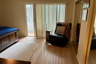 2301 Lucaya Ln, Pompano Beach, FL 33066 - Photo 17