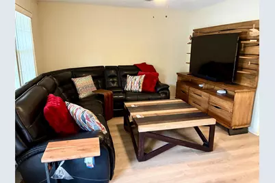 2301 Lucaya Lane #F1, Coconut Creek, FL 33066 - Photo 1