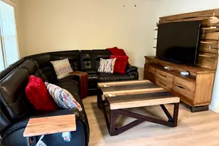 2301 Lucaya Ln, Coconut Creek, FL 33066 - Photo 1