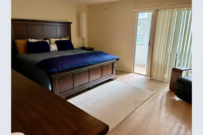 2301 Lucaya Lane #F1, Coconut Creek, FL 33066 - Photo 21