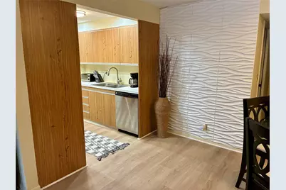 2301 Lucaya Lane #F1, Pompano Beach, FL 33066 - Photo 7