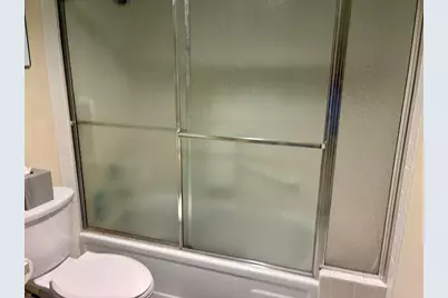 2301 Lucaya Lane #F1, Coconut Creek, FL 33066 - Photo 15