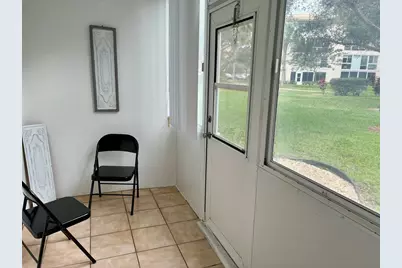 2301 Lucaya Lane #F1, Coconut Creek, FL 33066 - Photo 23