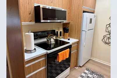 2301 Lucaya Lane #F1, Coconut Creek, FL 33066 - Photo 9