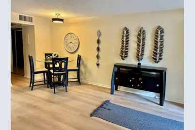 2301 Lucaya Lane #F1, Pompano Beach, FL 33066 - Photo 5