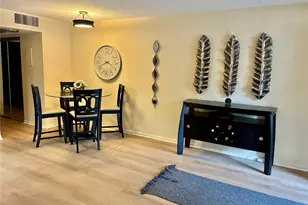 2301 Lucaya Ln, Pompano Beach, FL 33066 - Photo 5