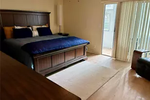 2301 Lucaya Ln, Pompano Beach, FL 33066 - Photo 21