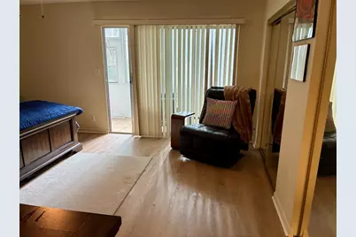 2301 Lucaya Lane #F1, Coconut Creek, FL 33066 - Photo 17