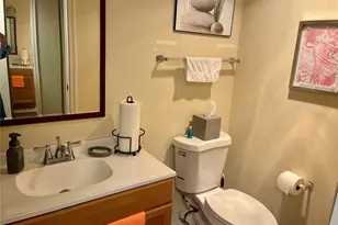 2301 Lucaya Ln, Pompano Beach, FL 33066 - Photo 11