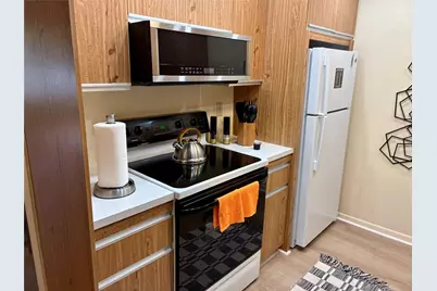 2301 Lucaya Lane #F1, Pompano Beach, FL 33066 - Photo 9