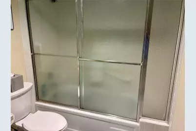 2301 Lucaya Lane #F1, Pompano Beach, FL 33066 - Photo 15