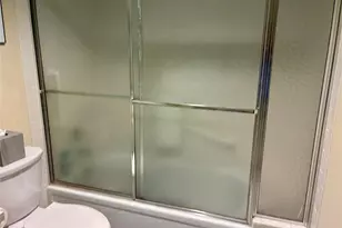 2301 Lucaya Ln, Pompano Beach, FL 33066 - Photo 15