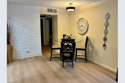 2301 Lucaya Lane #F1, Pompano Beach, FL 33066 - Photo 3