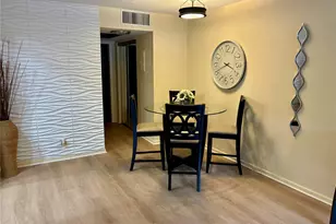 2301 Lucaya Ln, Pompano Beach, FL 33066 - Photo 3