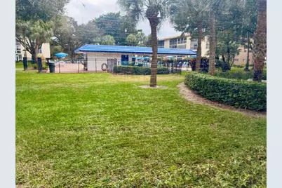 2301 Lucaya Lane #F1, Coconut Creek, FL 33066 - Photo 25