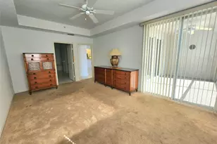 7727 Southampton Terrace, Tamarac, FL 33321 - Photo 13