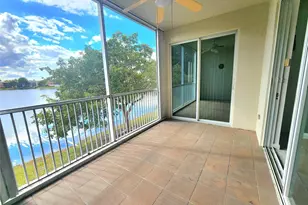 7727 Southampton Terrace, Tamarac, FL 33321 - Photo 23