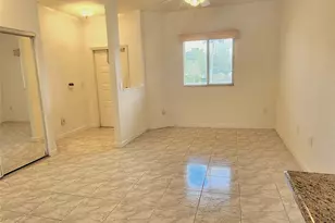 7727 Southampton Terrace, Tamarac, FL 33321 - Photo 11