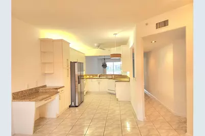 7727 Southampton Terrace #205, Tamarac, FL 33321 - Photo 9