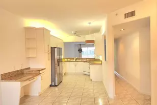 7727 Southampton Terrace, Tamarac, FL 33321 - Photo 9