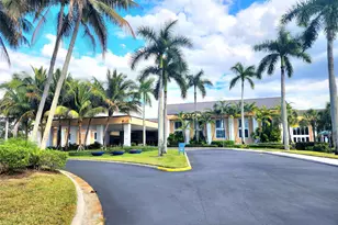 7727 Southampton Terrace, Tamarac, FL 33321 - Photo 25