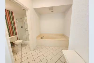 7727 Southampton Terrace #205, Tamarac, FL 33321 - Photo 15