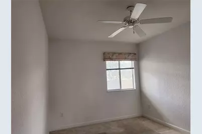 7727 Southampton Terrace #205, Tamarac, FL 33321 - Photo 19