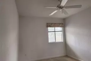 7727 Southampton Terrace, Tamarac, FL 33321 - Photo 19