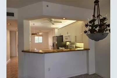 7727 Southampton Terrace #205, Tamarac, FL 33321 - Photo 7