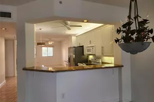 7727 Southampton Terrace, Tamarac, FL 33321 - Photo 7