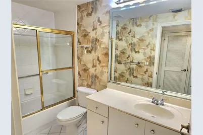 7727 Southampton Terrace #205, Tamarac, FL 33321 - Photo 21